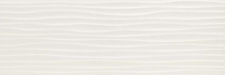 Marazzi Essenziale Struttura Satinato 40x120