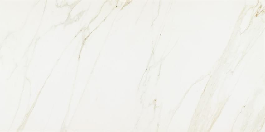 Marazzi Evolutionmarble Calacatta 60x120