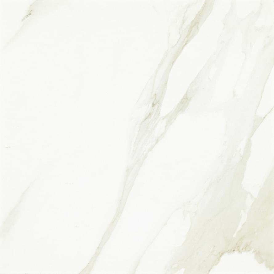 Marazzi Evolutionmarble Calacatta 60x60