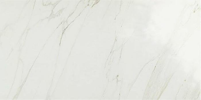 Marazzi Evolutionmarble Calacatta Lux 58x116