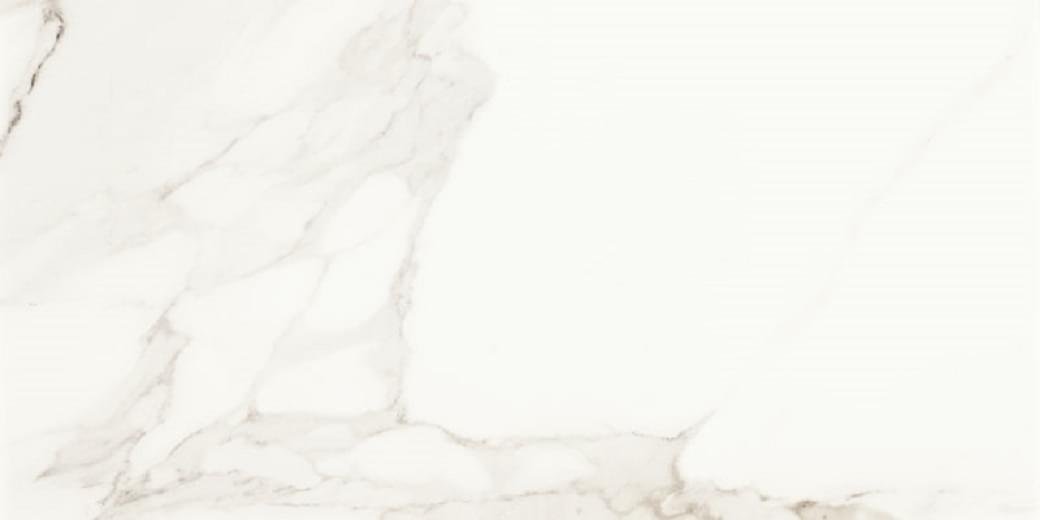 Marazzi Evolutionmarble Calacatta Rett 30x60