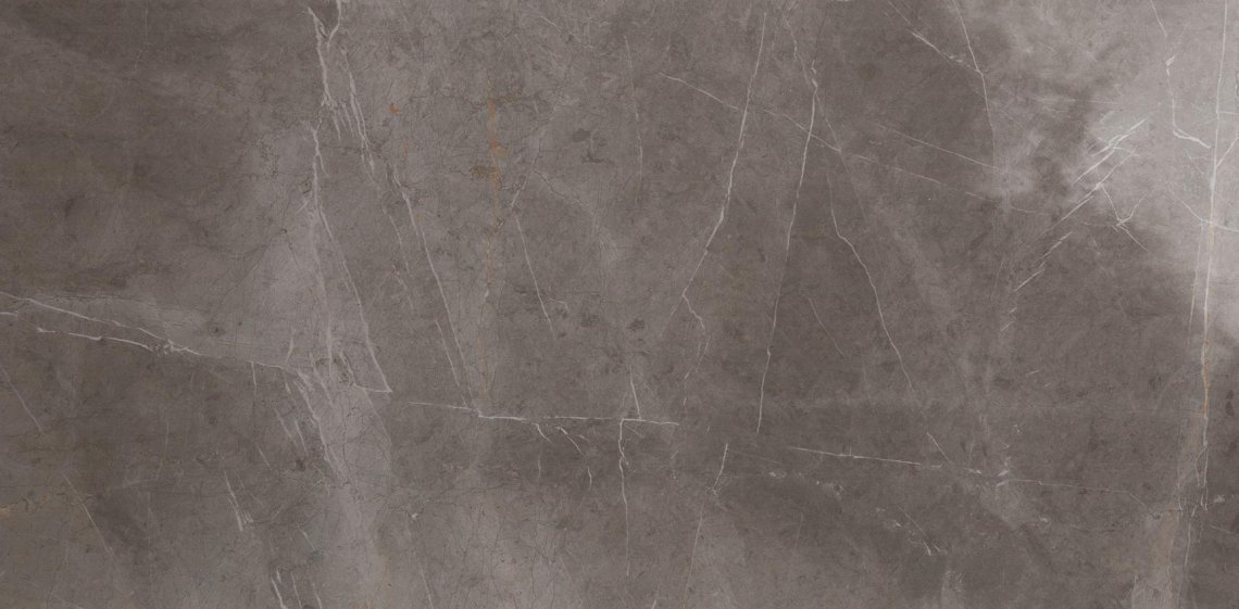 Marazzi Evolutionmarble Grey Lux 58x116