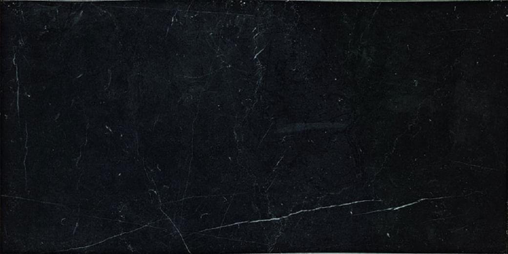 Marazzi Evolutionmarble Marquina Rett 30x60