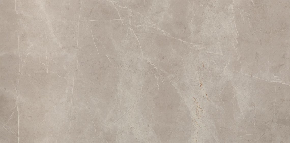 Marazzi Evolutionmarble Tafu Rett 60x120