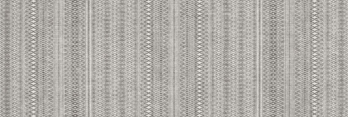 Marazzi Fabric Cotton Decoro Canvas 40x120