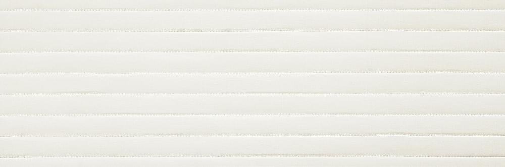 Marazzi Fabric Cotton Decoro Lux Rett 40x120