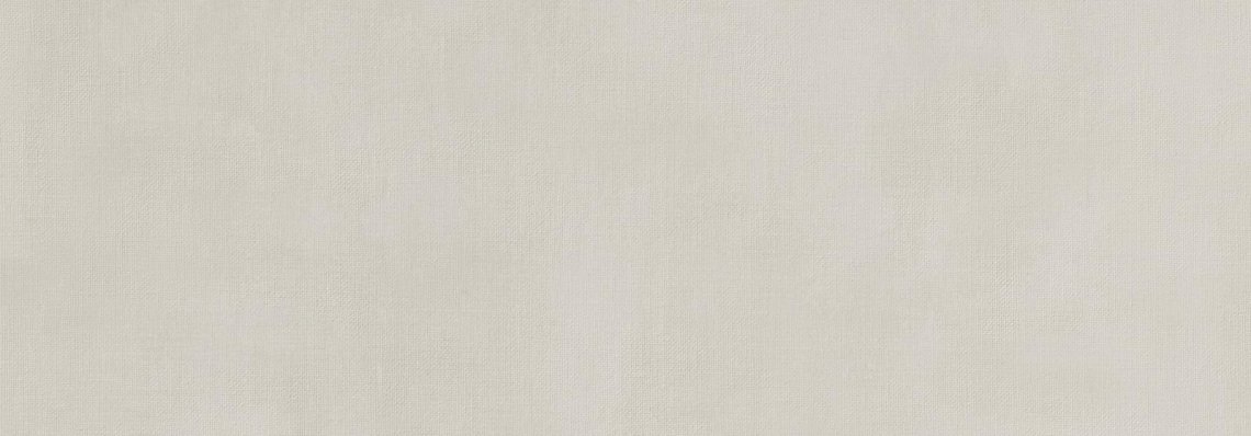 Marazzi Fabric Hemp 40x120