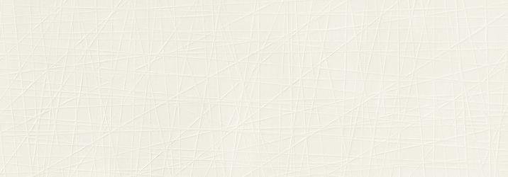 Marazzi Fabric Struttura 3D Basket Cotton Rett 40x120