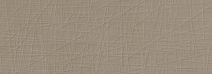 Marazzi Fabric Struttura 3D Basket Yute Rett 40x120