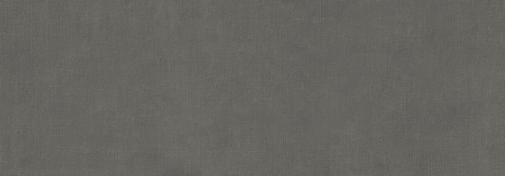 Marazzi Fabric Wool Rett 40x120