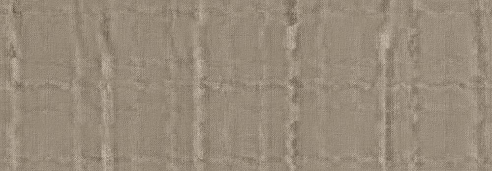 Marazzi Fabric Yute Rett 40x120