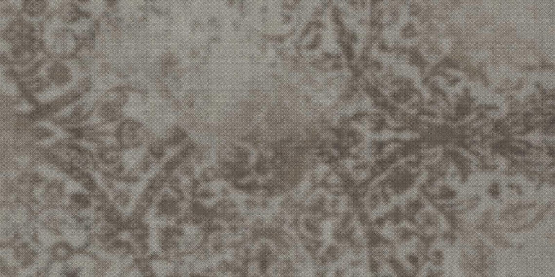 Marazzi Grand Carpet B Smoke 120x240