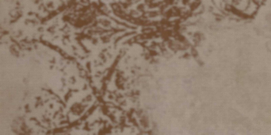 Marazzi Grand Carpet D Sand 120x240