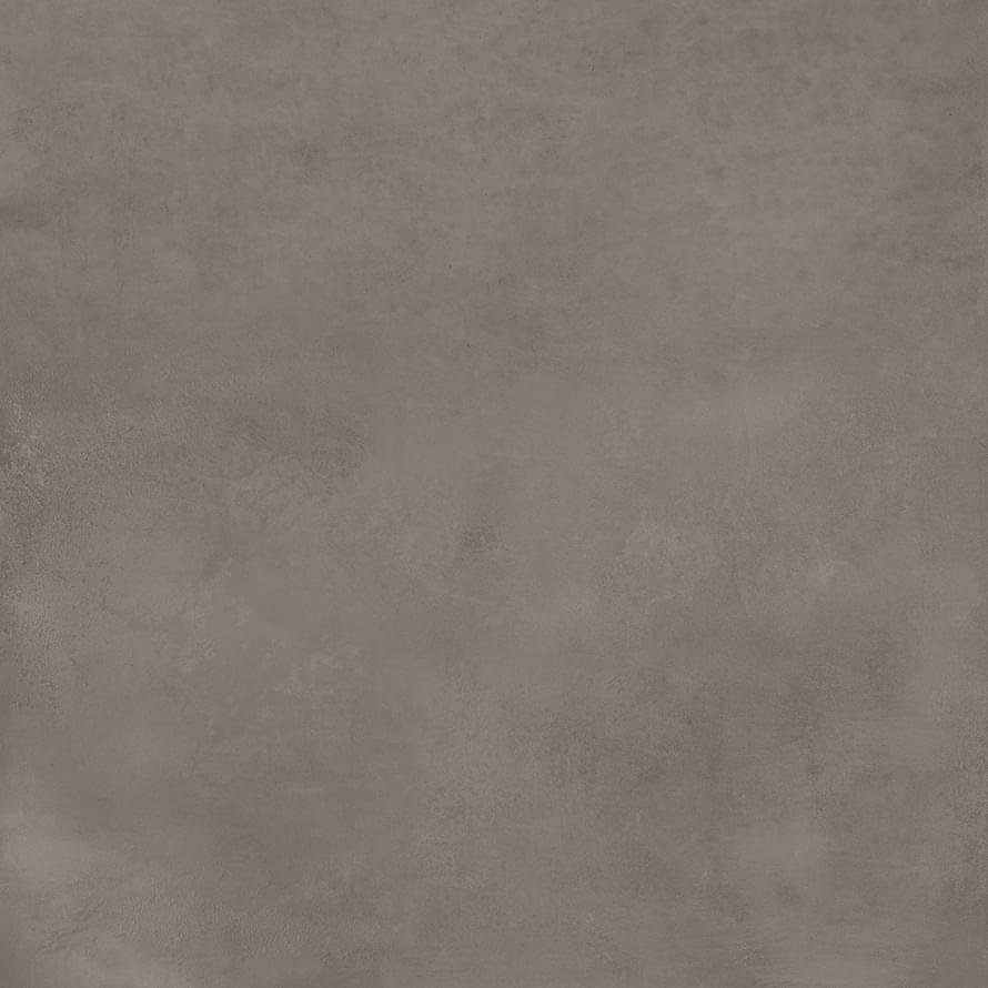 Marazzi Grande Concrete Look Crete 120x120