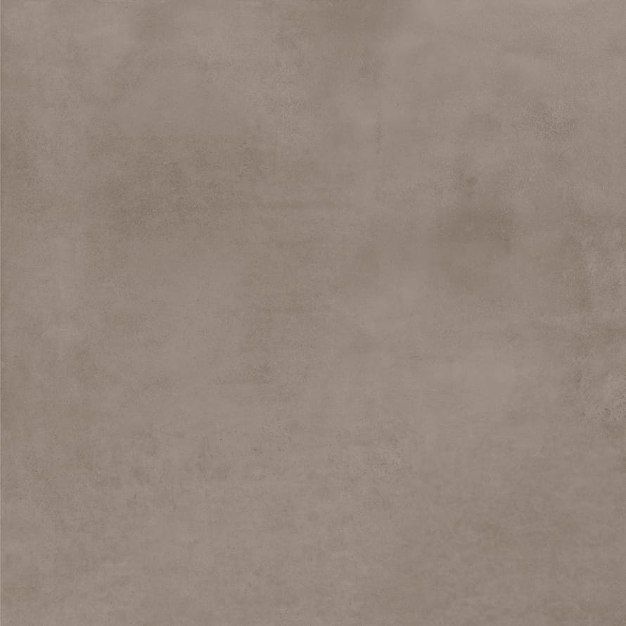 Marazzi Grande Concrete Look Mud 120x120