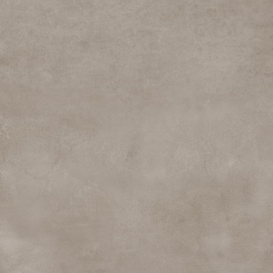 Marazzi Grande Concrete Look Smoke 120x120