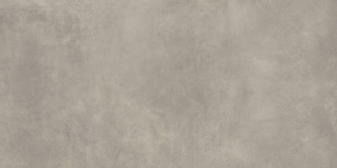 Marazzi Grande Concrete Look Smoke 160x320