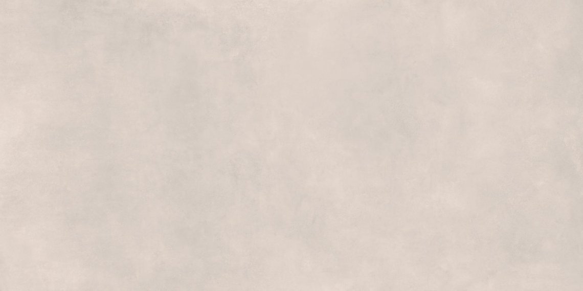 Marazzi Grande Concrete Look White Stuoiato 160x320