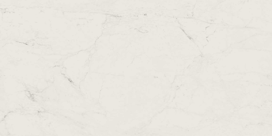 Marazzi Grande Marble Look Altissimo Lux 160x320