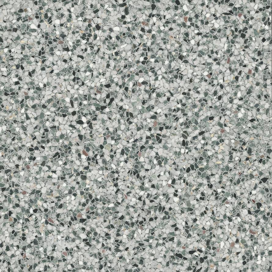 Marazzi Grande Marble Look Ghiara Minuta Mix Lux 120x120 Marazzi Grande Marble Look Ghiara Minuta Mix Lux 120x120