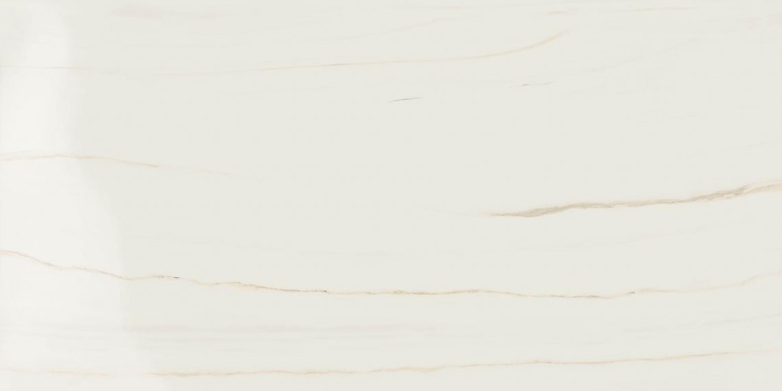 Marazzi Grande Marble Look Lasa Lux 120x240