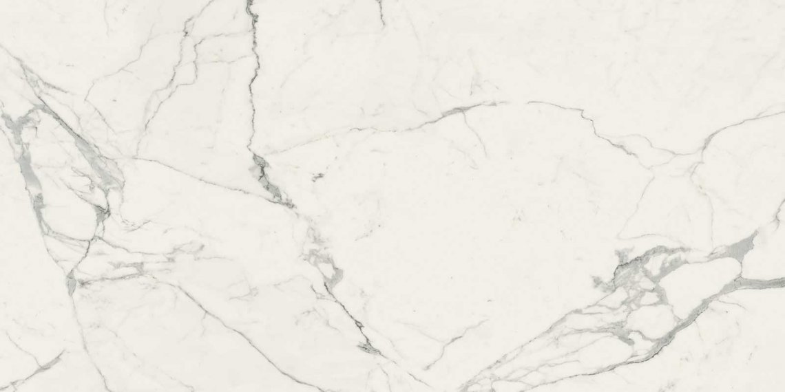 Marazzi Grande Marble Look Statuario Book Match A Lux 120x240
