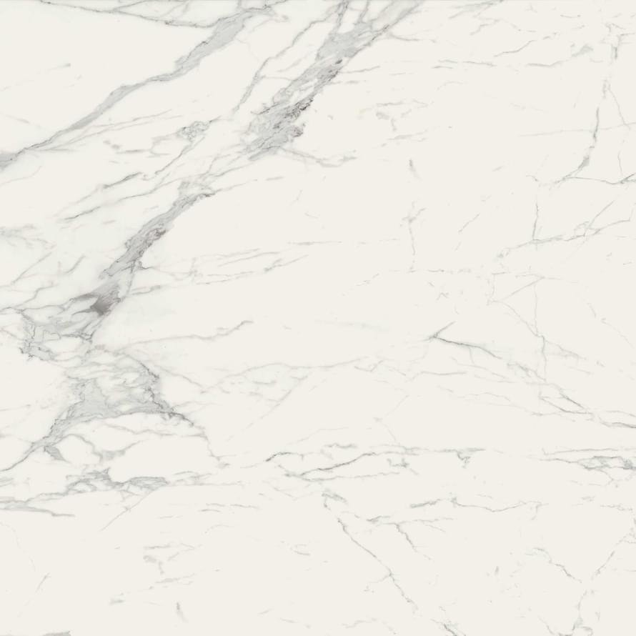 Marazzi Grande Marble Look Statuario Lux 120x120
