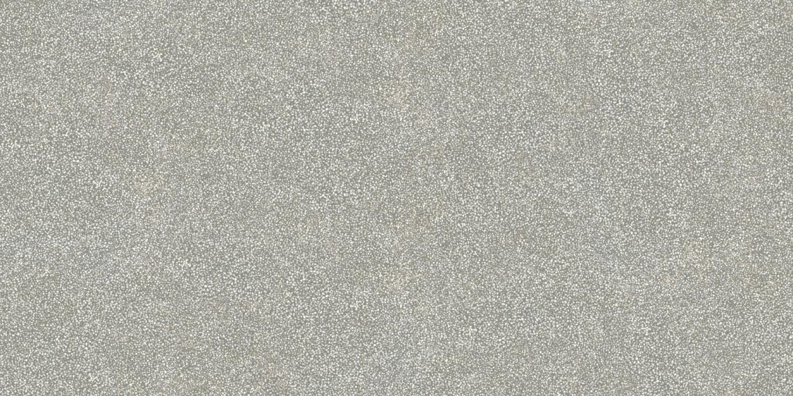 Marazzi Grande Marble Look Terrazzo Grey 160x320