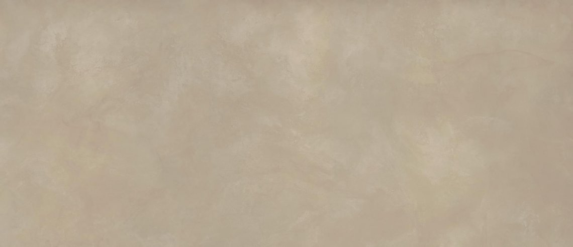 Marazzi Grande Resin Look Beige Satin 120x278