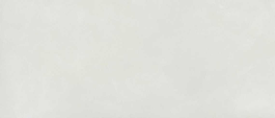 Marazzi Grande Resin Look Verde Chiaro Satin 120x278