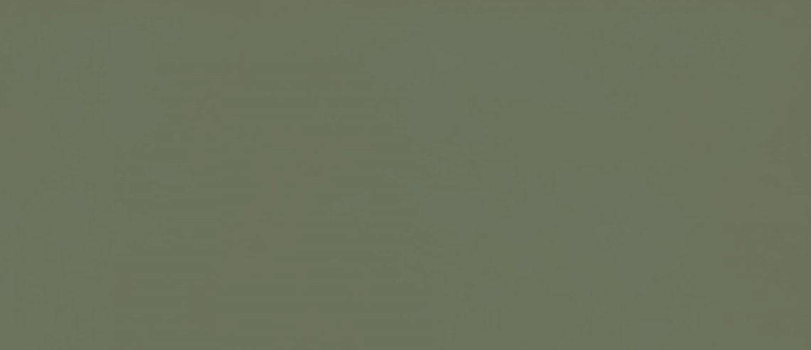 Marazzi Grande Resin Look Verde Scuro Cold Satin 120x278