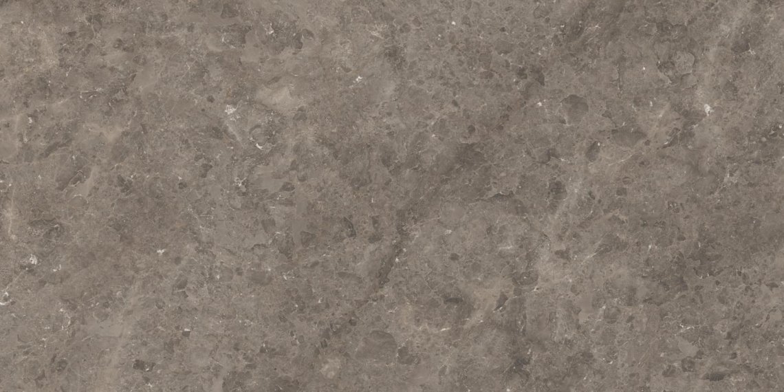 Marazzi Grande Stone Look Gris Du Gent Satin 160x320
