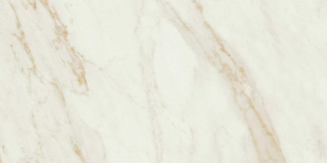 Marazzi Marbleplay Ivory Lux Rett 58x116