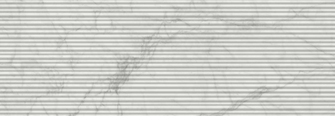 Marazzi Marbleplay Statuarietto Struttura Mikado 3D Rett 30x90