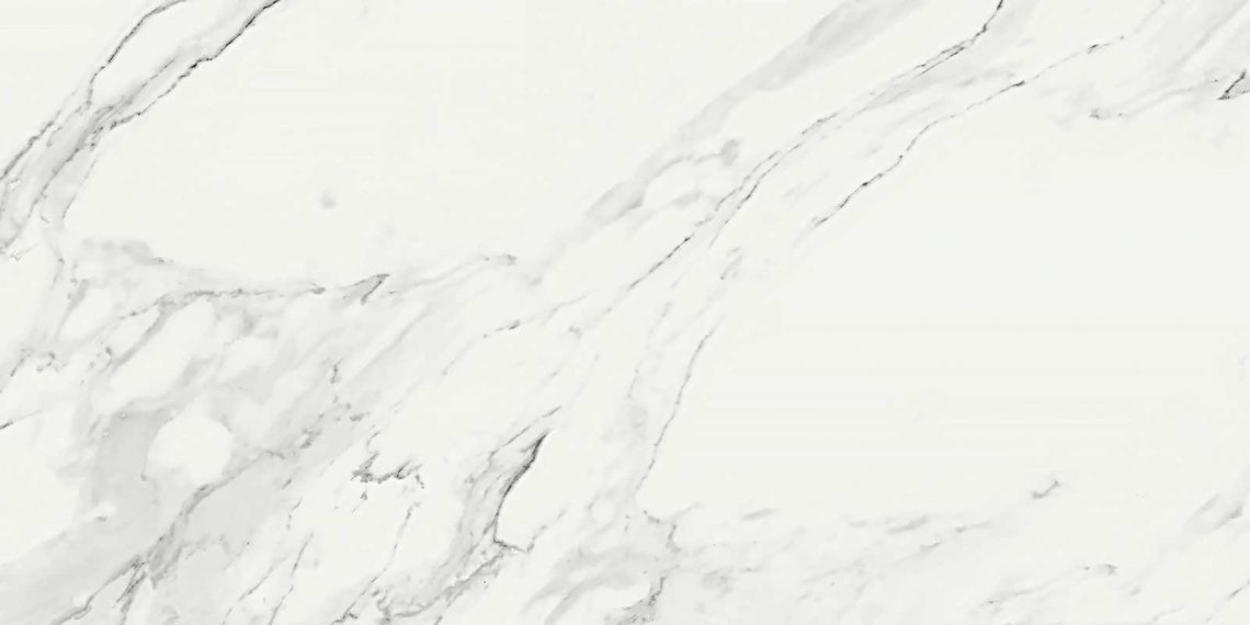 Marazzi Marbleplay Venato Lux Rett 58x116