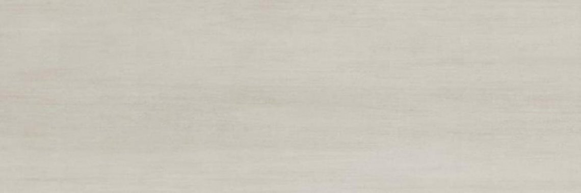 Marazzi Materika Beige 40x120