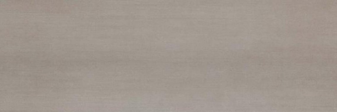 Marazzi Materika Fango 40x120