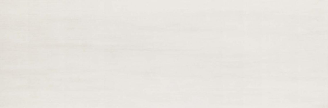 Marazzi Materika Off White 40x120