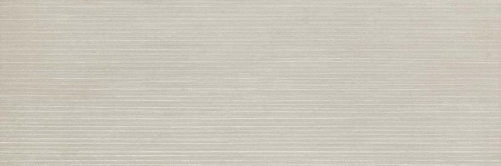Marazzi Materika Struttura Beige 2 40x120