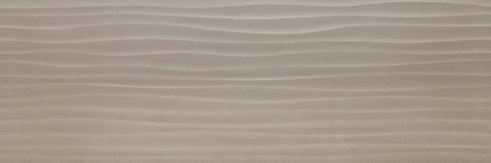 Marazzi Materika Struttura Fango 1 40x120