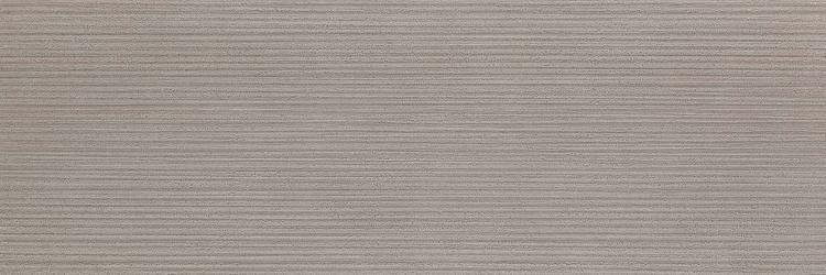 Marazzi Materika Struttura Fango 2 40x120
