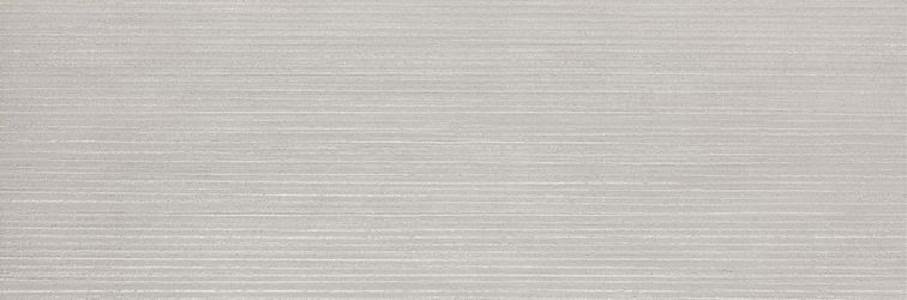 Marazzi Materika Struttura Grigio 1 40x120
