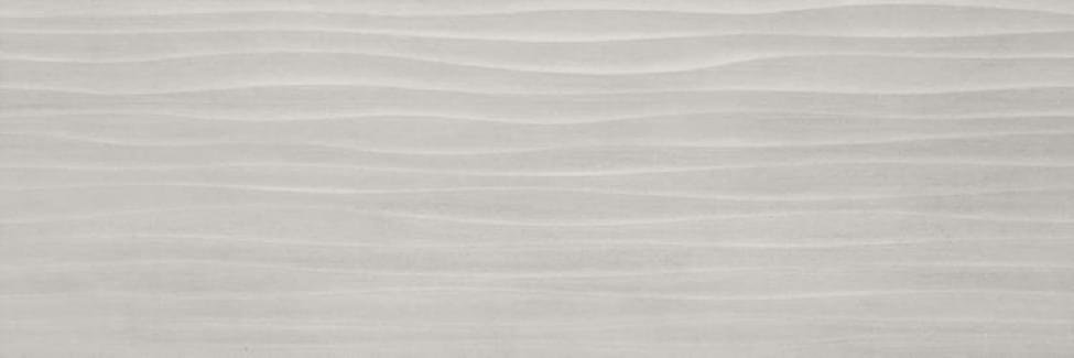 Marazzi Materika Struttura Grigio 2 40x120
