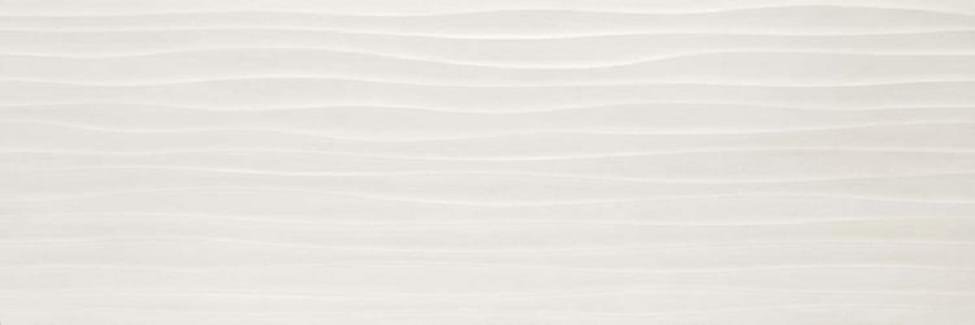 Marazzi Materika Struttura Off White 1 40x120