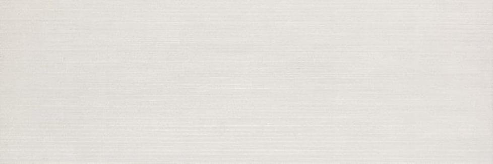 Marazzi Materika Struttura Off White 2 40x120