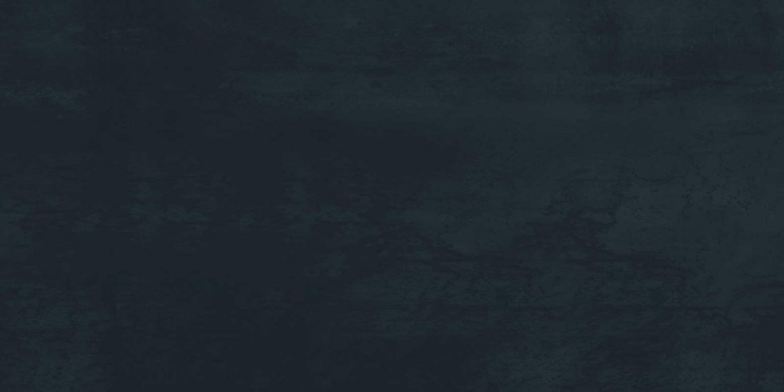 Marazzi Mineral Black 30x60