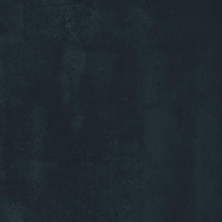 Marazzi Mineral Black 60x60