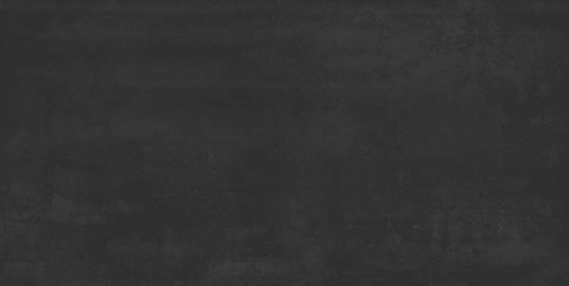 Marazzi Mineral Black 75x150