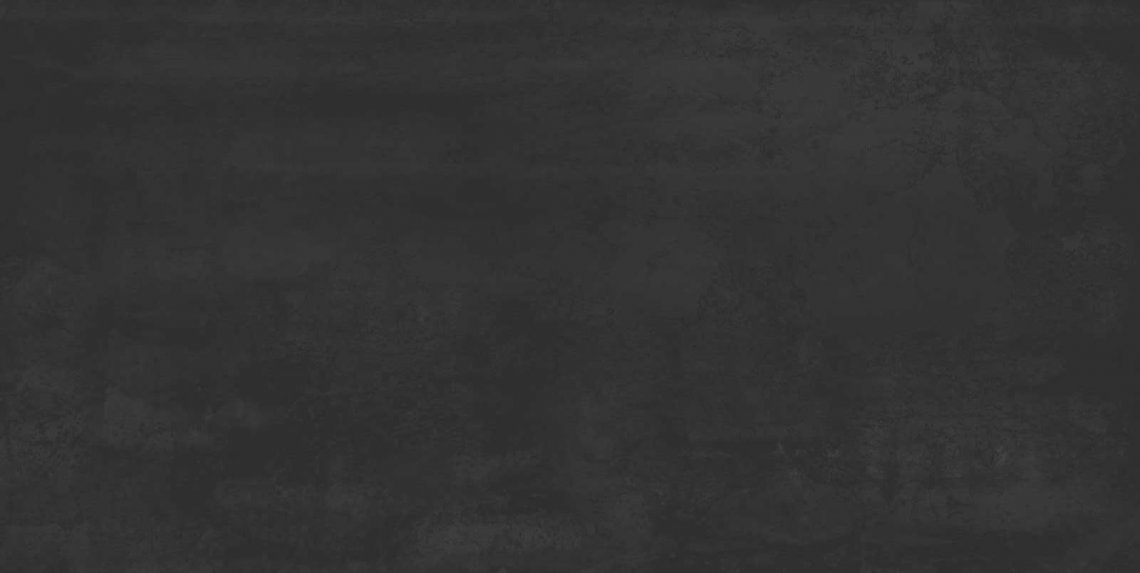 Marazzi Mineral Black Brill Rett 75x150