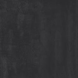 Marazzi Mineral Black Rett 75x75